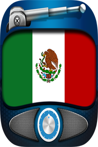 Radio Mexico – Radio Mexico FM & AM: Listen Live Mexican Radio Stations Online + Music and Talk Stations