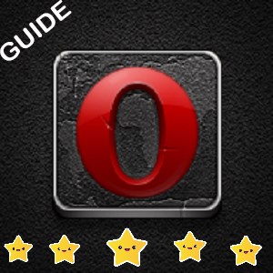 Opera Mini Ultimate Guide 2018