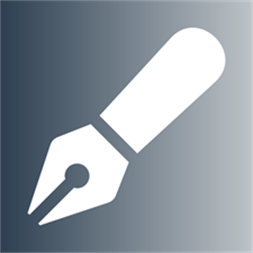 Logo Minimalist Maker: SVG & AI