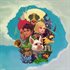 EARTHLOCK