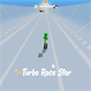 Turbo Race Star