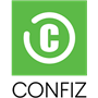 Confiz’s Coupon Management Solution icon