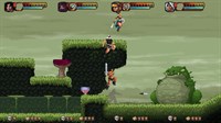 screenshot9