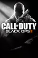 Call of Duty: Black Ops II (2012)