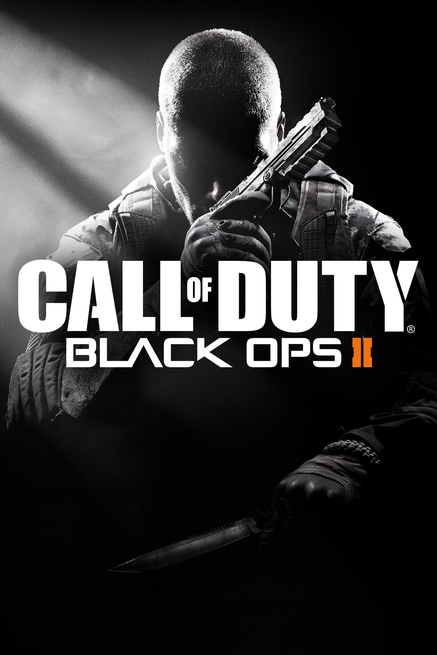 a03b1ccf-bfa2-42ed-6a68-2438dfa6751a