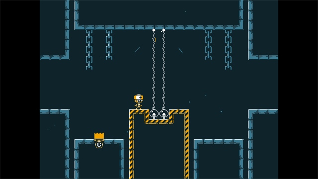 ElecHead screenshot 4