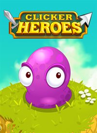Clicker Heroes