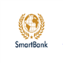 SmartBank icon