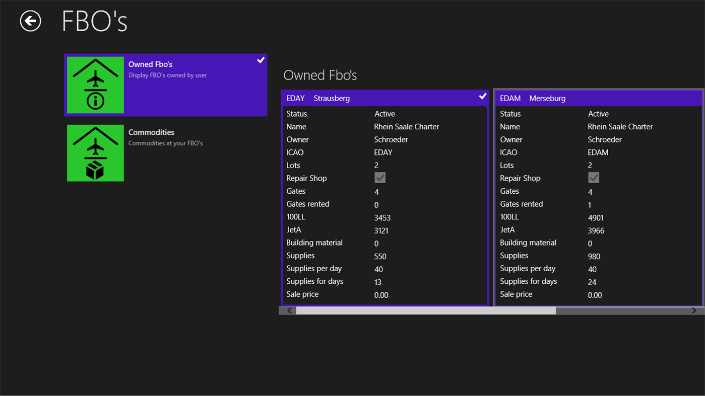 #9. EICADU (Windows) 由: Andreas Kleine