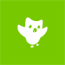 Duolingo - Learn Languages for Free icon