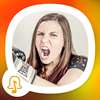 Annoying Sounds !