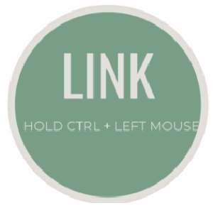 Link Selector icon