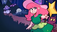 Witchcrafty