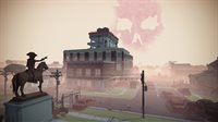 Endless Deaths
