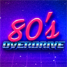 80's OVERDRIVE