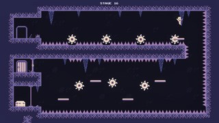 Escape from the Dungeon screenshot 4