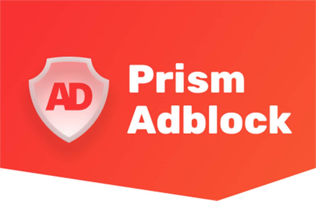 Adblock