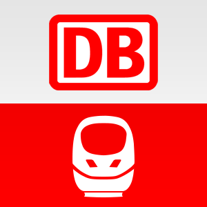 DB Navigator (Beta)