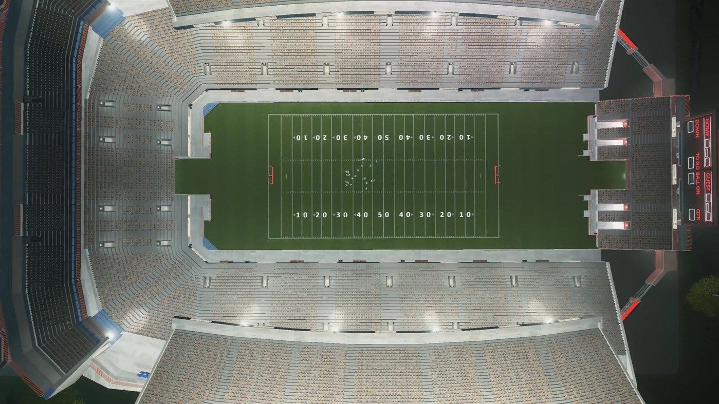 #6. Cities: Skylines Remastered - Campus (Xbox) 来自: Paradox Interactive