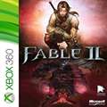 Buy Fable II - Microsoft Store en-IL