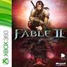 Fable II