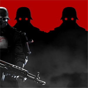 Nokia c201 online fb challenge motogp esport java game