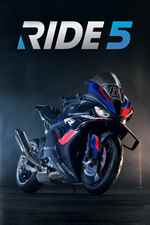Poster de 9NRDG9Q1V2XM