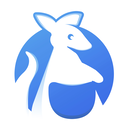 聚有才账号同步工具 icon