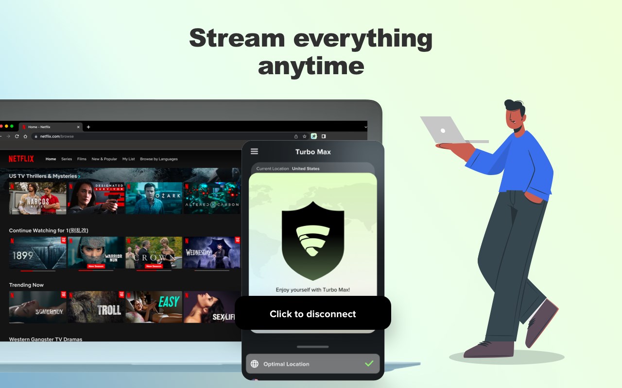 Cable vpn fast vpn proxy for edge