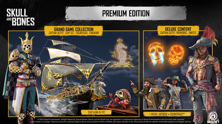 Full Size Image