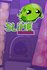 Slime Color (Xbox One)