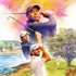 Précommandez PGA TOUR 2K25 Édition Deluxe