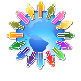 Population Clock