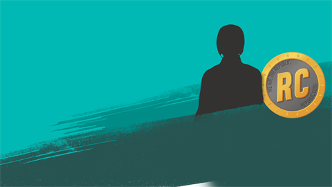 Riders Republic™ Welcome Pack