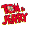 Tom & Jerry Tuesdays! Cartoon