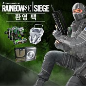 사용할 수 있는 캡션 없음