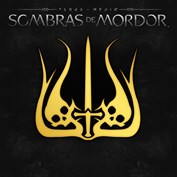 Jogo Xbox One Terra-Média: Sombras de Mordor - TH Games Eletrônicos e  Celulares