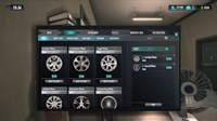 screenshot4