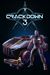 Crackdown 3 Bonus Pack
