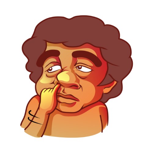 Marathi Jokes [मराठी विनोद] icon
