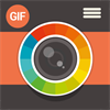 Gif Me Camera! Pro