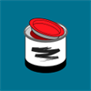Humbrol Paint Converter