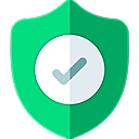 Download Virus Scanner icon