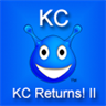 KC Returns! II