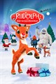 字幕はありません