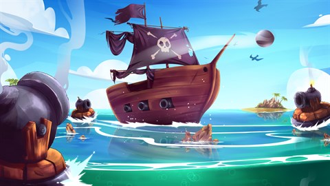 🕹️ Play Pirate Games: Free Online Pirate Games for Kids and Adults