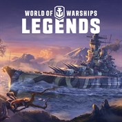 no caption available