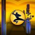 Beatsplosion for Kinect