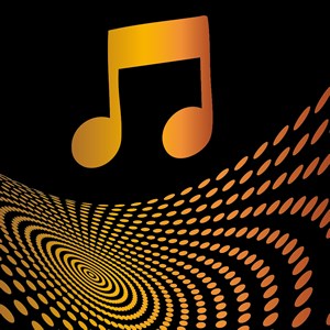 Music Downloader Free
