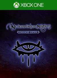Neverwinter Nights: Enhanced Edition